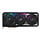 ASUS ROG -STRIX-RTX5070-O12G-GAMING NVIDIA GeForce RTX 5070 12 GB GDDR7