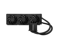 Asus ASUS ProArt LC 360 Processor Kit voor vloeistofkoeling 12 cm Zwart