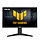 ASUS TUF Gaming VG259QMRL5A computer monitor 62,2 cm (24.5") 1920 x 1080 Pixels Full HD LCD Zwart