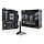 ASUS TUF GAMING B850M-E WIFI AMD B850 Socket AM5 micro ATX