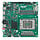 ASUS Pro H810T-CSM Intel H810 LGA 1851 (Socket V1) Thin Mini ITX