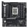 ASUS TUF GAMING B850M-PLUS WIFI7 AMD B850 Socket AM5 micro ATX