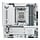 ASUS TUF GAMING B850M-PLUS WIFI7 W AMD B850 Socket AM5 micro ATX