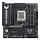 ASUS TUF GAMING B850M-PLUS II AMD B850 Socket AM5 micro ATX