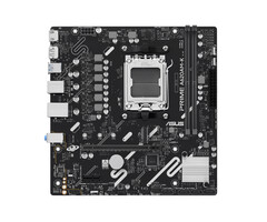 Asus ASUS PRIME A620AM-K AMD A620A Socket AM5 micro ATX