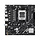 ASUS PRIME A620AM-K AMD A620A Socket AM5 micro ATX