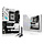 ASUS ROG STRIX B650-A GAMING WIFI AMD B650 Socket AM5 ATX