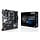 ASUS PRIME A520M-A II/CSM AMD A520 Socket AM4 micro ATX