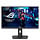 ASUS ROG Strix XG259QNS computer monitor 62,2 cm (24.5") 1920 x 1080 Pixels Full HD LCD Zwart