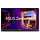 ASUS ZenScreen MB27ACF computer monitor 68,6 cm (27") 2560 x 1440 Pixels Quad HD LCD Zwart