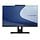 ASUS ExpertCenter E5 AiO 24 E5402WVARK-BPC020X Intel Core 7 150U 60,5 cm (23.8") 1920 x 1080 Pixels Alles-in-één-pc 16 GB DDR4-SDRAM 512 GB SSD Windows 11 Pro Wi-Fi 6E (802.11ax) Zwart