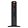 ASUS ROG NUC RNUC15JNK9X28AA2 Intel Core Ultra 9 275HX 32 GB DDR5-SDRAM 2 TB SSD NVIDIA GeForce RTX 5080 Windows 11 Home USFF Mini PC Zwart