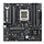 ASUS TUF GAMING A620AM-PLUS AMD A620A Socket AM5 micro ATX
