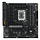 ASUS TUF GAMING B760M-PLUS WIFI II Intel B760 LGA 1700 micro ATX