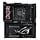 ASUS ROG MAXIMUS Z890 EXTREME Intel Z890 LGA 1851 (Socket V1) Verlengd ATX