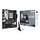 ASUS PRIME B650M-A WIFI II AMD B650 Socket AM5 micro ATX