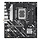 ASUS PRIME H810M-A WIFI Intel H810 LGA 1851 (Socket V1) micro ATX