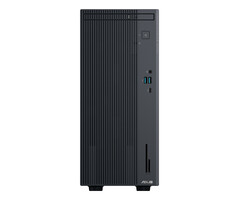 Asus ASUS ExpertCenter P500 Mini Tower P500MV-13620H165X Intel® Core™ i7 i7-13620H 16 GB DDR5-SDRAM 1 TB SSD Windows 11 Pro PC Grijs
