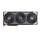 ASUS TUF Gaming TUF-RX9070XT-O16G-GAMING AMD Radeon RX 9070 XT 16 GB GDDR6