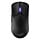 ASUS ROG Harpe Ace Extreme muis Gamen Rechtshandig RF Wireless + Bluetooth + USB Type-A Optisch 42000 DPI