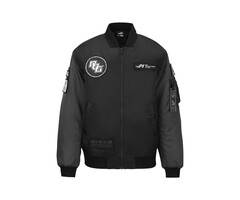 Asus ASUS ROG Cosmic Bomber