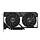 ASUS Dual -RTX5060TI-8G NVIDIA GeForce RTX 5060 Ti 8 GB GDDR7