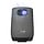 ASUS ZenBeam Latte L1 Projector met normale projectieafstand LED 1080p (1920x1080) Grijs