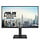 ASUS VA27DQFS computer monitor 68,6 cm (27") 1920 x 1080 Pixels Full HD LCD Zwart