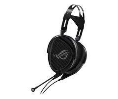 Asus ASUS ROG Kithara Headset Bedraad Hoofdband Gamen Zwart