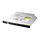 ASUS SDRW-08U1MT optisch schijfstation Intern DVD-RW Zwart