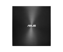 Asus ASUS SDRW-08U7M-U optisch schijfstation DVD±RW Zwart