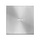 ASUS SDRW-08U7M-U optisch schijfstation DVD±RW Zilver