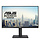 ASUS BE249CGN computer monitor 60,5 cm (23.8") 1920 x 1080 Pixels Full HD LCD Zwart