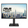ASUS BE27ACGN computer monitor 68,6 cm (27") 2560 x 1440 Pixels Quad HD LCD Zwart