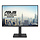 ASUS BE27AQG computer monitor 68,6 cm (27") 2560 x 1440 Pixels Quad HD LCD Zwart