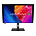 ASUS ProArt PA32KCX computer monitor 81,3 cm (32") 7680 x 4320 Pixels 8K Ultra HD LCD Zwart