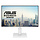 ASUS VA279QGS-W computer monitor 68,6 cm (27") 1920 x 1080 Pixels Full HD LCD Wit