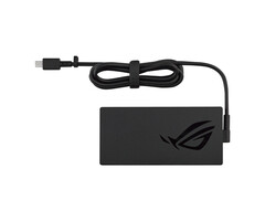 Asus ASUS A22-180P1A netvoeding & inverter Binnen 180 W Zwart