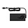 ASUS A22-180P1A netvoeding & inverter Binnen 180 W Zwart
