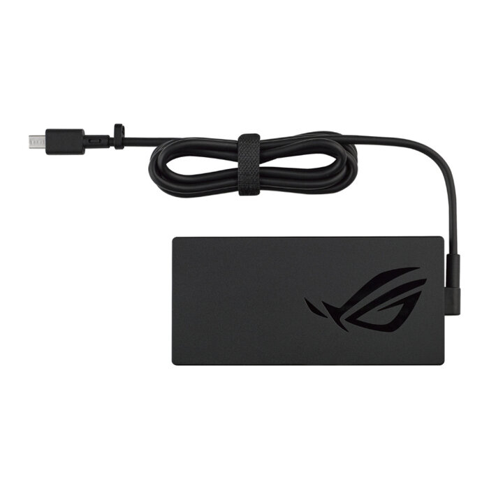 Asus ASUS A22-180P1A netvoeding & inverter Binnen 180 W Zwart