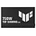 ASUS TUF-GAMING-750B-EVO power supply unit 750 W 20+4 pin ATX ATX Zwart