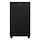 ASUS PRIME AP201 MicroATX Mini Tower Zwart