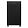 ASUS AP201 PRIME CASE TG Mini Tower Zwart