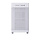 ASUS Prime AP201 MicroATX Mini Tower Wit
