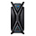 ASUS ROG HYPERION GR701 Tower Zwart