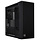 ASUS ProArt PA602 Midi Tower Zwart