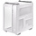 ASUS TUF Gaming GT502 PLUS Midi Tower Wit
