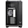 ASUS TUF Gaming GT502 PLUS Midi Tower Zwart