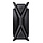 ASUS ROG Hyperion GR701 BTF Edition Tower Zwart, Transparant