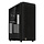 ASUS ProArt PA401 Wood TG PWM (Black) Tower Zwart